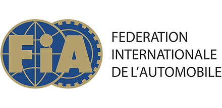 fia-federation-internationale-de-l-automobile_logo-1
