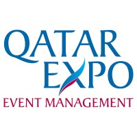qatar expo (1)